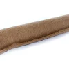 Proflora Töpfe<Kokosfaser Winterschutz Matte für Garten/Pflanzen 5er Set (LxB) 150 x 50 cm