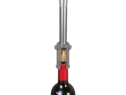 Sale Korkenzieher VinoPop