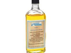 Online Küpper Holz- und Arbeitsplattenöl 250 ml
