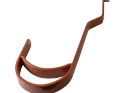 Krause Pfannen<Dachhaken für Ziegel und Pfannen