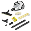 Kärcher Kochfelder<Dampfreiniger SC 5 EasyFix Iron Plug