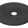 Sale KÖRO Dichtscheibe 8,5 mm x 58 mm x 1 mm für Exzentergarnitur Pop-Up Waste