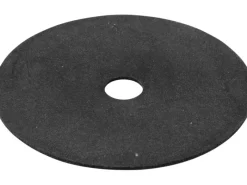 Sale KÖRO Dichtscheibe 8,5 mm x 58 mm x 1 mm für Exzentergarnitur Pop-Up Waste
