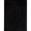 Sale KÖRO Dichtungsplatte EPDM 148 mm x 210 mm x 3 mm