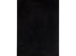 Sale KÖRO Dichtungsplatte EPDM 148 mm x 210 mm x 3 mm