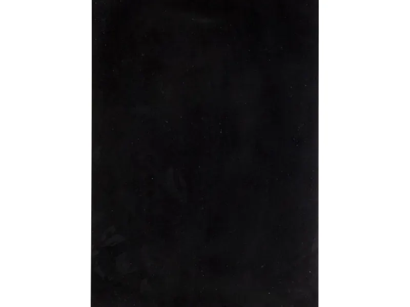 Sale KÖRO Dichtungsplatte EPDM 148 mm x 210 mm x 3 mm