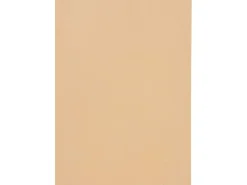 KÖRO Ersatzteile Küchenarmatur<Dichtungsplatte Para 148 mm x 210 mm x 2 mm