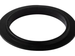 Clearance KÖRO Gummi-Dichtung 30 mm x 41,5 mm x 4,5 mm für Pop-Up Waste