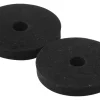 KÖRO Zubehör Für Küchenarmatur|Ersatzteile Küchenarmatur<Hahnscheibe 28 mm x 5 mm x 4 mm 2 Stück