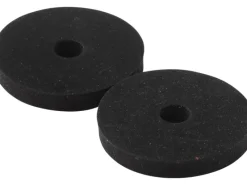 KÖRO Zubehör Für Küchenarmatur|Ersatzteile Küchenarmatur<Hahnscheibe 28 mm x 5 mm x 4 mm 2 Stück