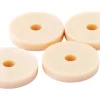 Outlet KÖRO Hahnscheibe 23 mm x 5 mm x 4 mm 4 Stück