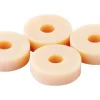 KÖRO Ersatzteile Küchenarmatur<Hahnscheibe 13 mm x 4 mm x 4 mm 3/8" 4 Stück