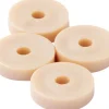 KÖRO Hahnscheibe 17 mm x 4 mm x 4 mm 4 Stück< Ersatzteile Küchenarmatur
