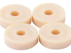 KÖRO Hahnscheibe 14 mm x 4 mm x 4 mm 4 Stück< Ersatzteile Küchenarmatur|Zubehör Für Küchenarmatur