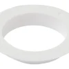 KÖRO Zubehör Für Küchenarmatur|Ersatzteile Küchenarmatur<Konische Ventildichtung 43 mm x 67 mm x 11 mm für Ablaufventil 1 1/2"