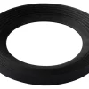 KÖRO Profildichtung 69 mm x 42 mm x 10 mm für Ablaufventil 1 1/2"< Zubehör Für Küchenarmatur|Ersatzteile Küchenarmatur