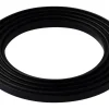 KÖRO Ersatzteile Küchenarmatur<Profildichtung 42 mm x 64 mm x 6,5 mm für Ablaufventil 1 1/4"