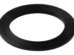 KÖRO Profildichtung 50 mm x 70 mm x 7 mm für Ablaufventil 1 1/2"< Zubehör Für Küchenarmatur|Ersatzteile Küchenarmatur