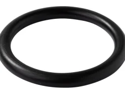 KÖRO Rollring 66 mm x 84 mm x 9 mm für Ablaufventil 1 1/2"< Zubehör Für Küchenarmatur|Ersatzteile Küchenarmatur