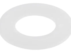 KÖRO Spülkastenscheibe 32 mm x 58 mm x 3 mm für Geberit Superflach< Ersatzteile Küchenarmatur|Zubehör Für Küchenarmatur