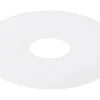 KÖRO Spülkastenscheibe 22 mm x 74 mm x 2 mm für Ideal Standard< Zubehör Für Küchenarmatur|Ersatzteile Küchenarmatur