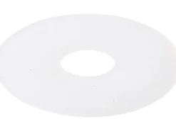 KÖRO Spülkastenscheibe 22 mm x 74 mm x 2 mm für Ideal Standard< Zubehör Für Küchenarmatur|Ersatzteile Küchenarmatur