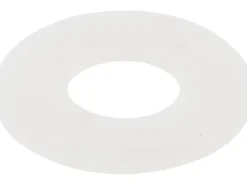 KÖRO Ersatzteile Küchenarmatur|Zubehör Für Küchenarmatur<Spülkastenscheibe 28,5 mm x 65 mm x 3 mm für Wisa / Grohe DAL