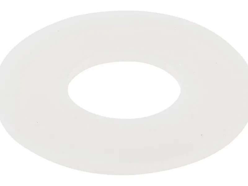 KÖRO Ersatzteile Küchenarmatur|Zubehör Für Küchenarmatur<Spülkastenscheibe 28,5 mm x 65 mm x 3 mm für Wisa / Grohe DAL