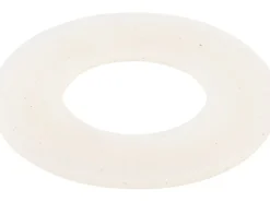 KÖRO Spülkastenscheibe 32 mm x 63 mm x 3 mm für Geberit 20.000 serie< Zubehör Für Küchenarmatur|Ersatzteile Küchenarmatur