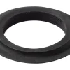 Online KÖRO TPE-Dichtung 27,5 mm x 43 mm x 4,8 mm für Pop-Up Waste
