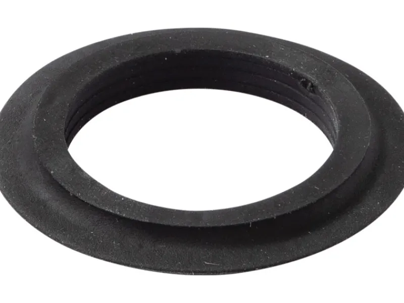 Online KÖRO TPE-Dichtung 27,5 mm x 43 mm x 4,8 mm für Pop-Up Waste