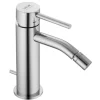 Sale Kronenbach Bidet-Einhebelmischer Lima 2.0 mit Ablaufgarnitur in Chrom