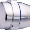 Kunststoffgriff 26 mm< Zubehör Für Küchenarmatur|Ersatzteile Küchenarmatur