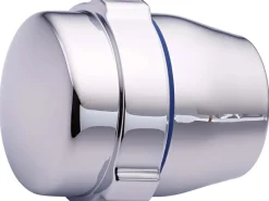 Kunststoffgriff 26 mm< Zubehör Für Küchenarmatur|Ersatzteile Küchenarmatur