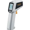 Laserliner ThermoSpot One< Gefrierschränke|Kühlschränke