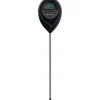 Lechuza ® Feuchtigkeits-Messer ® 26 cm x 6,5 cm< Töpfe