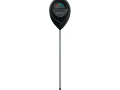 Lechuza ® Feuchtigkeits-Messer ® 26 cm x 6,5 cm< Töpfe