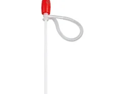 New Lechuza ® Handpumpe 65 cm x 12 cm