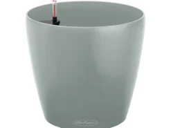 Lechuza Töpfe<® Pflanzgefäß Classico Color Eco 18 Ø 19 cm