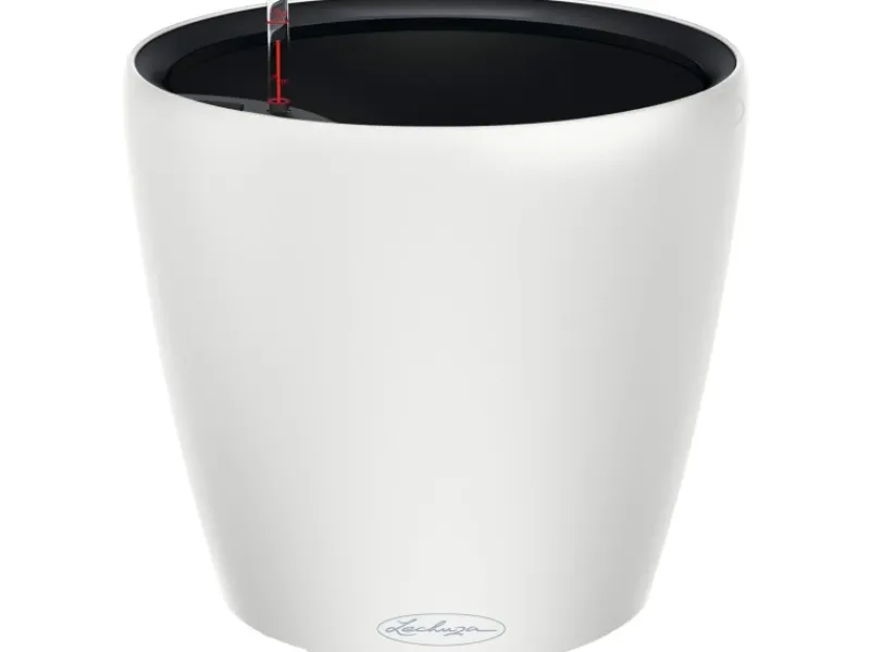 Lechuza ® Pflanzgefäß Classico Color Ls 35 Ø 35 cm< Töpfe