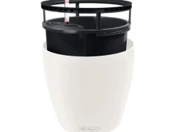 Lechuza ® Pflanzgefäß Classico Color Ls 35 Ø 35 cm< Töpfe