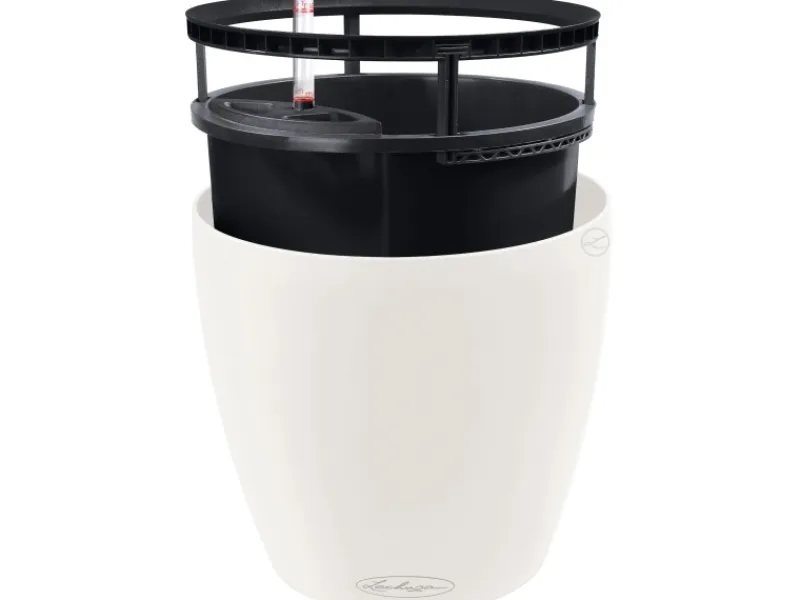Lechuza ® Pflanzgefäß Classico Color Ls 35 Ø 35 cm< Töpfe