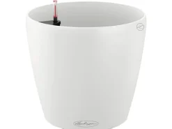 Lechuza Töpfe<® Pflanzgefäß Classico Color 28 Ø 28 cm