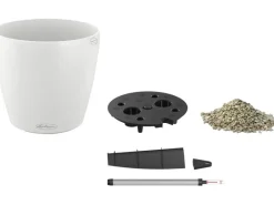 Lechuza Töpfe<® Pflanzgefäß Classico Color 28 Ø 28 cm