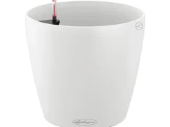 Lechuza Töpfe<® Pflanzgefäß Classico Color 28 Ø 28 cm