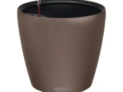 Lechuza ® Pflanzgefäß Classico Color Ls 43 Ø 43 cm< Töpfe