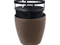 Lechuza ® Pflanzgefäß Classico Color Ls 43 Ø 43 cm< Töpfe