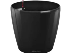 Lechuza Töpfe<® Pflanzgefäß Classico Premium Ø 70 cm x 65 cm hochglanz
