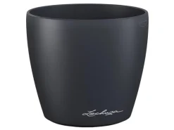 Lechuza Töpfe<® Pflanzgefäß Classico Color Ø 11 cm x 10 cm Single