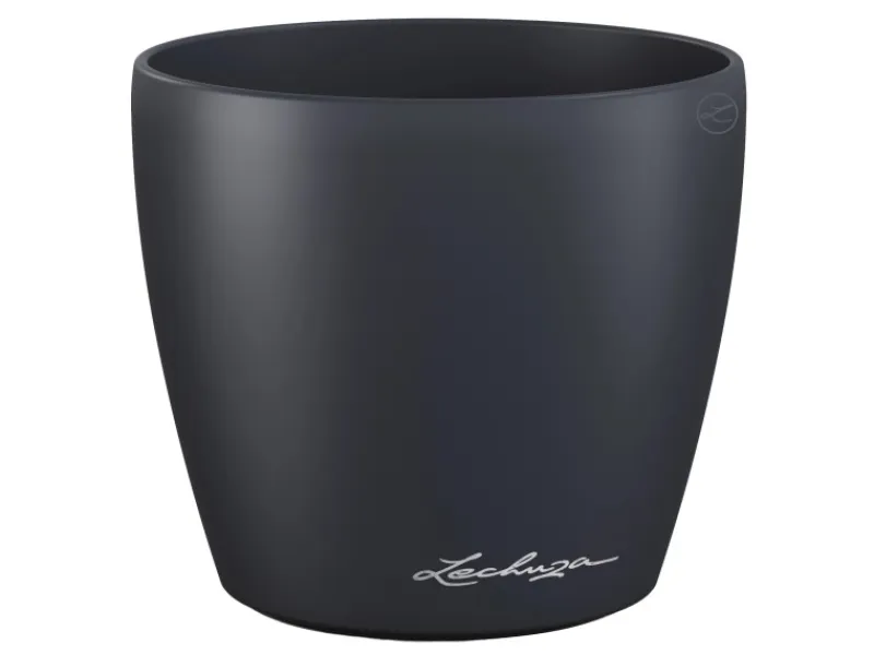 Lechuza Töpfe<® Pflanzgefäß Classico Color Ø 11 cm x 10 cm Single